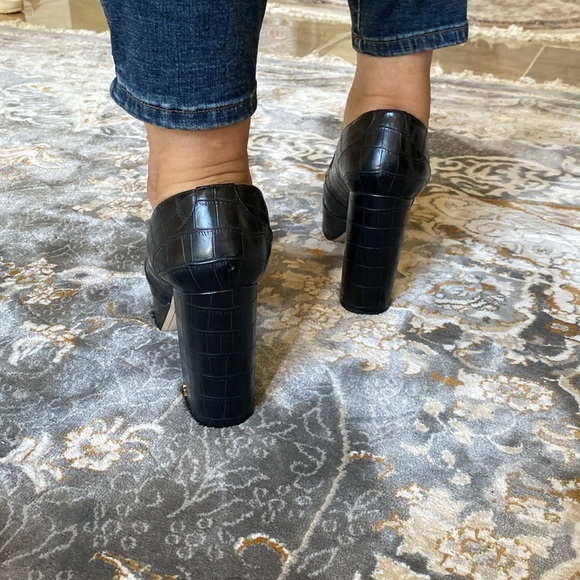 Sam Edelman high heels shoes - Picture 17 of 17